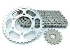 Honda CBX1000B/C ProLink 81-82 AFAM Chain & Sprocket Kit
