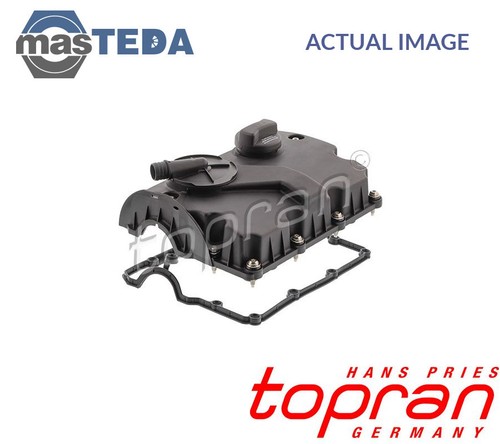 120 405 cylinder head - 120,