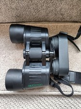 Vintage Opticron Countryman