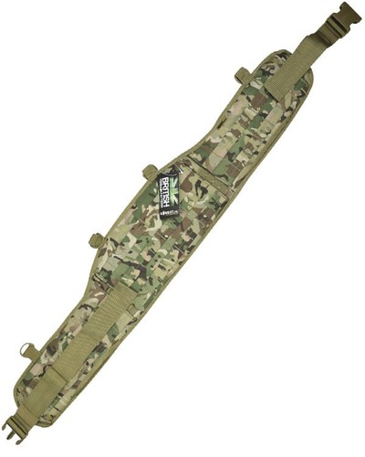 Army padded combat - army,
