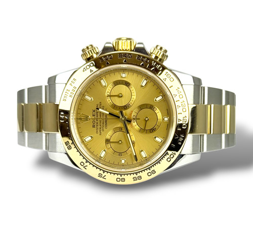 Rolex daytona 116503 2023 - daytona,