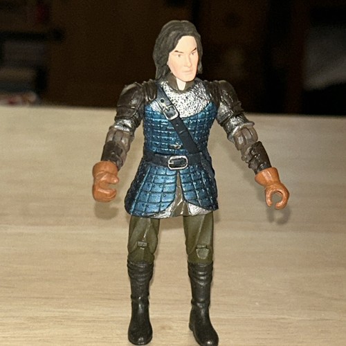 Disney narnia prince caspian - prince,