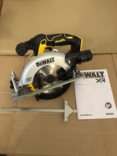 Dewalt DCS565N-XJ 18v XR