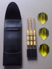 Darts Set 24g Quality Steel