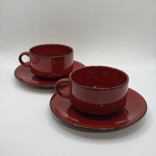 Vintage villeroy boch - vintage,