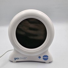 Gro Clock Tommee Tippee Sleep