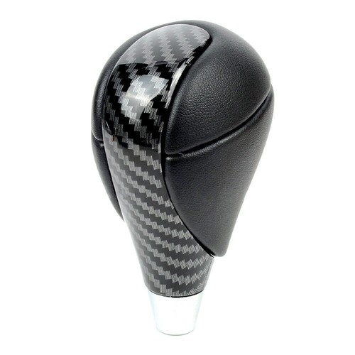 Carbon fiber leather automatic - leather,