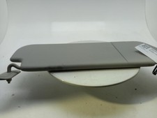 FORD TRANSIT CUSTOM Sun Visor