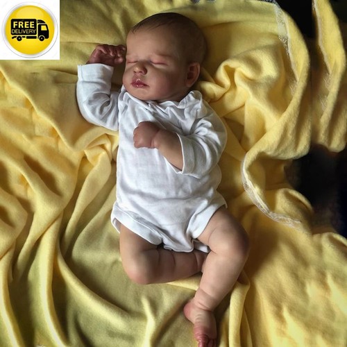 50cm reborn baby dolls - reborn,