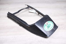 Honda CBX 650 E RC13 83-84