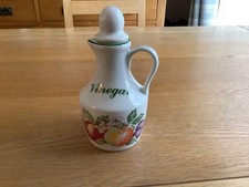 JOHNSON BROTHERS FRESH FRUIT