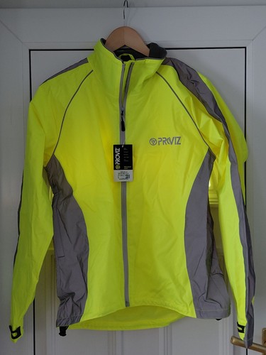 Proviz pro 320 - pro,