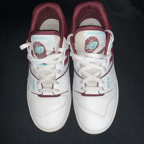 New balance 550 men - 550, men's