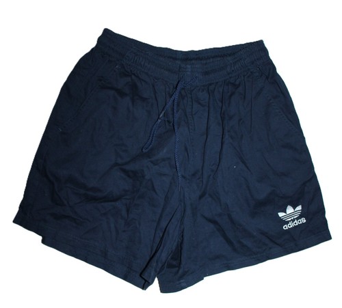 Vintage adidas 90s - vintage, shorts
