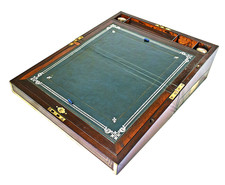 Regency Writing Slope with