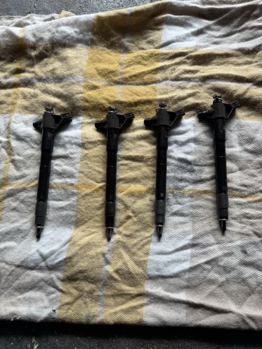 Mazda diesel 2014 - 2.2,