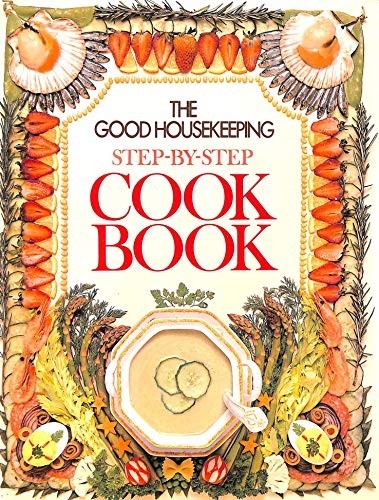 The good housekeeping - good,