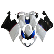 Injection Fairing Kit Bodywork