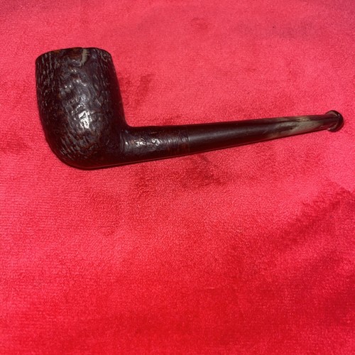 Vintage british empire - british, tobacco