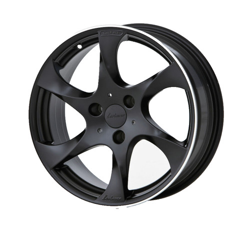 Lorinser speedy for - speedy,