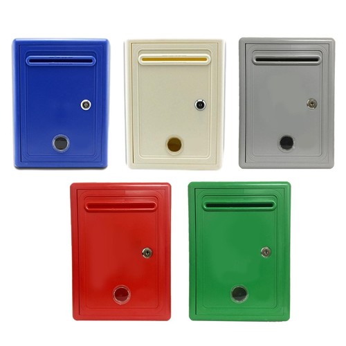 Suggestion box waterproof - suggestion,