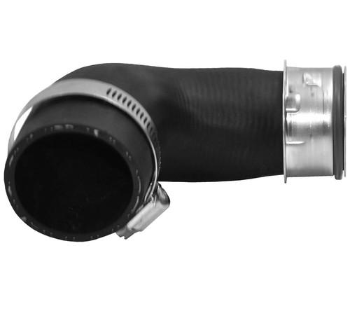 Intercooler turbo hose - intercooler,