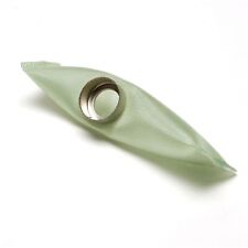 Delphi DPH-FS0001 Fuel Pump Strainer UK Stock