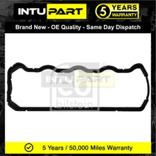 Fits VW Seat Ford Audi 1.7 D