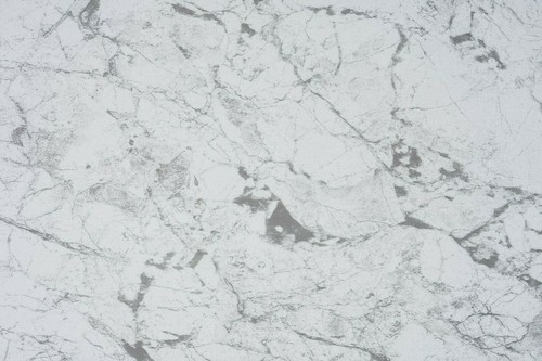 Large 1000mm wide 4m - large, 2.4m