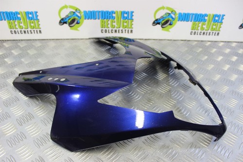 Suzuki gsxr 1000 - suzuki, fairing