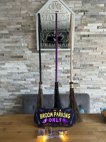 Halloween hocus pocus - halloween,