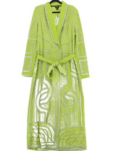 Karen millen women coat uk - millen, women's