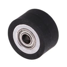 Printer Pinch Roller 4*10*17mm for/ /Creation Vinyl Plotter