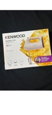 KENWOOD QUICKMIX™ LITE HAND