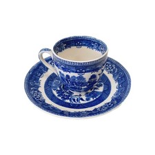 Vintage 1930 Alfred Meakin Old