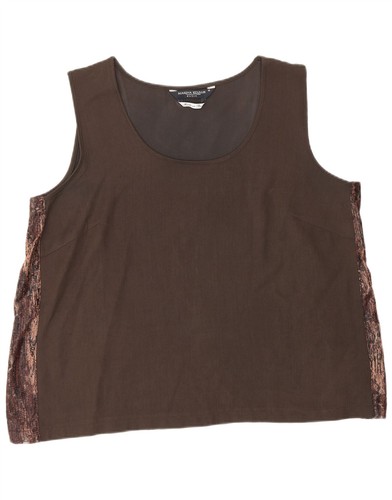 Marina rinaldi womens - marina,