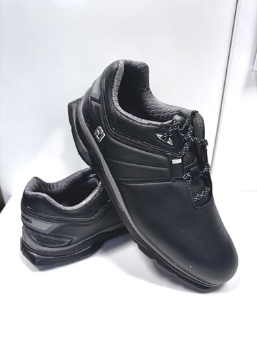 Footjoy pro carbon golf - footjoy,