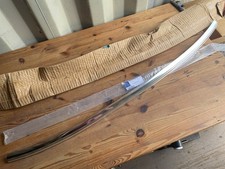 Mercedes SL R107 NEW GENUINE