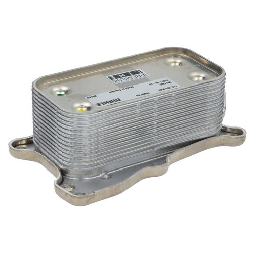 For chrysler jeep - for,