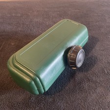 Qualcast35s/14s/43s/17s suffolk punch balmoral Petrol fuel tank -Lawnmower parts