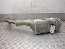 2003 HONDA CBR 600 RR RR-3 EXHAUST TAIL PIPE