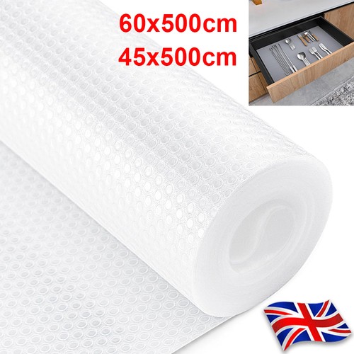 Draw mat shelf liner - shelf,