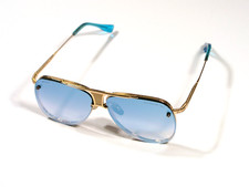DITA Decade Two Sunglasses