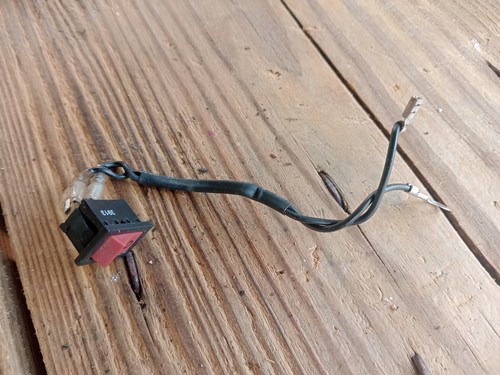 Ryobi rcs4240b powr - ryobi,