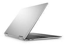 Dell XPS 13 9310 2-in-1, Intel