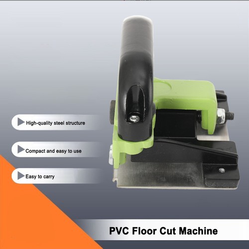 Flooring installation tool - flooring,