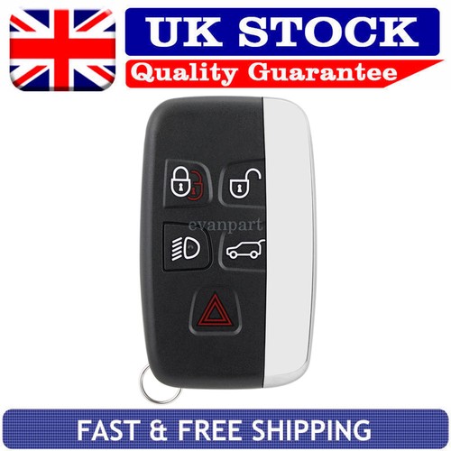 Button smart remote - button,