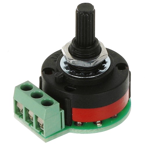 Metcalfe speed control - metcalfe,