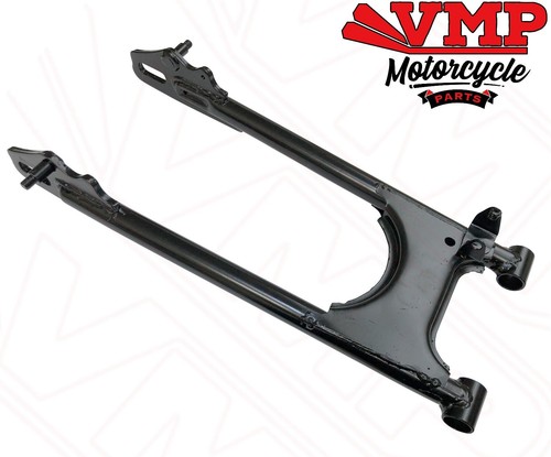 Yamaha ybr 125 rear - 125, swing
