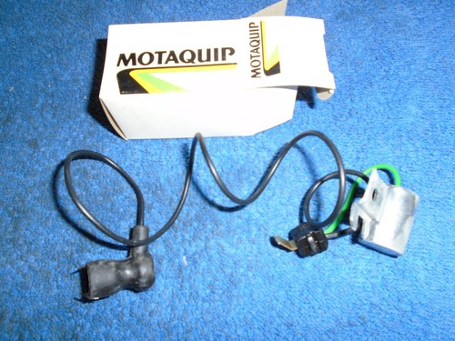 Ford capri mk2 - capri, mk2,
